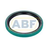 Манжета в металлическом корпусе однокромочная 32344 SKF