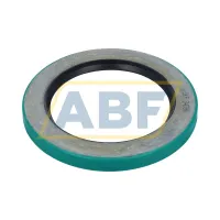 Манжета в металлическом корпусе однокромочная 34398 SKF