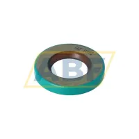 Манжета в металлическом корпусе однокромочная CR9982 SKF