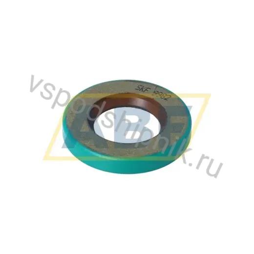Манжета в металлическом корпусе однокромочная CR9982 SKF