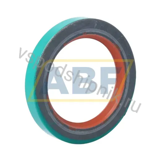 Манжета в металлическом корпусе однокромочная 18592 SKF