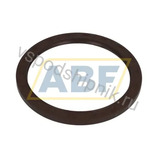 Манжета в металлическом корпусе однокромочная 39383 Chicago Rawhide Ltd