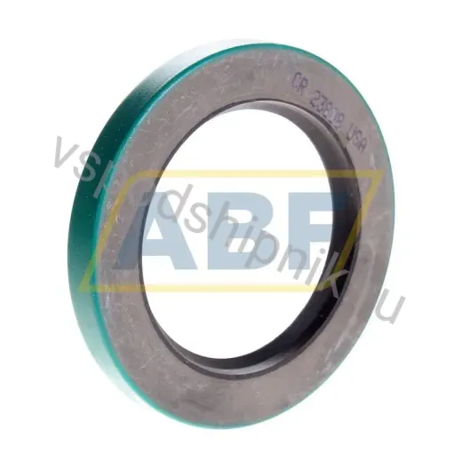 Манжета в металлическом корпусе однокромочная 23808 SKF