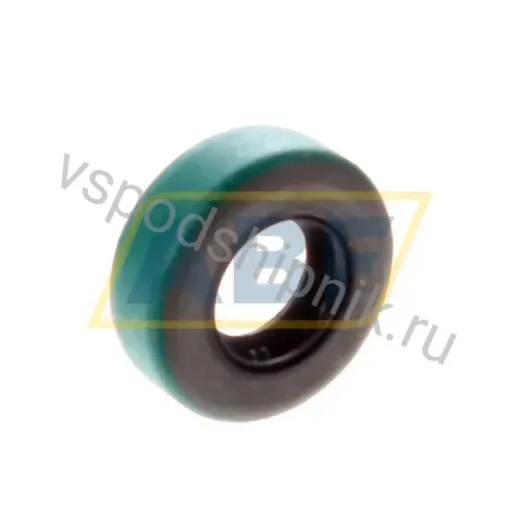 Манжета в металлическом корпусе однокромочная 3680 Chicago Rawhide Ltd