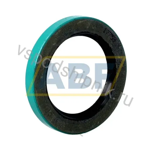 Манжета в металлическом корпусе однокромочная 45X65X8CRW1R SKF