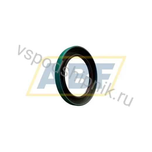 Манжета в металлическом корпусе однокромочная 541606 SKF