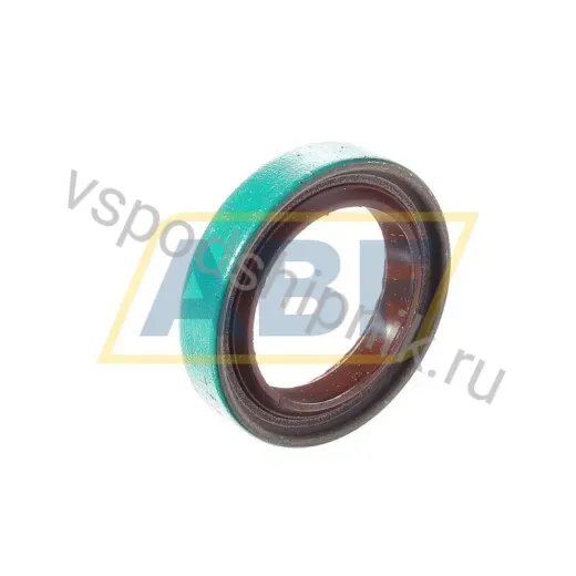 Манжета в металлическом корпусе однокромочная 8634 SKF