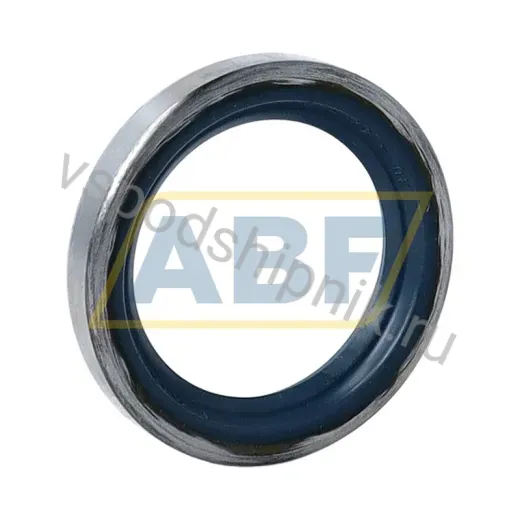 Манжета в металлическом корпусе однокромочная B1 30X42X6 Freudenberg