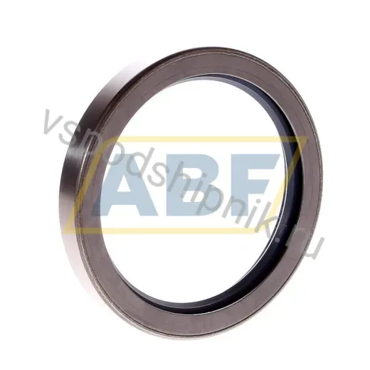 Манжета в металлическом корпусе однокромочная 82X105X13CRSH13R SKF