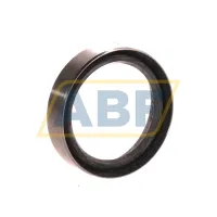 Манжета в металлическом корпусе однокромочная B1 40X52X12/10 Neutral