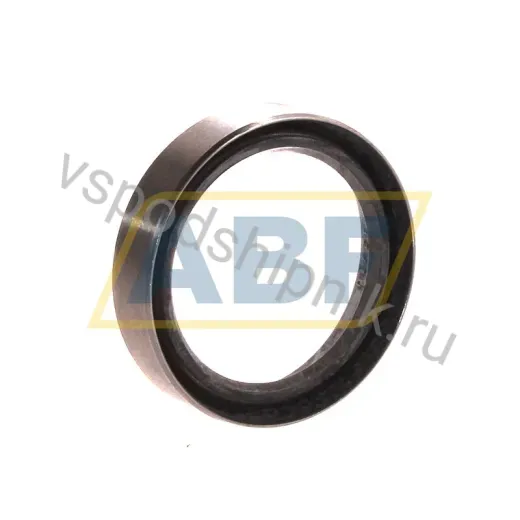 Манжета в металлическом корпусе однокромочная B1 40X52X12/10 Neutral
