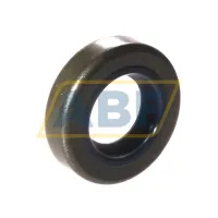 Манжета в металлическом корпусе однокромочная B1FUD1-15X28X7 Simrit (Freudenberg)