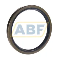 Манжета в металлическом корпусе однокромочная B1FUD140X170X15 Freudenberg
