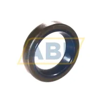 Манжета в металлическом корпусе однокромочная B1FUD2 22X32X7 Freudenberg