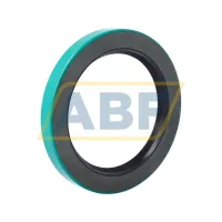 Манжета в металлическом корпусе однокромочная CR26209 SKF