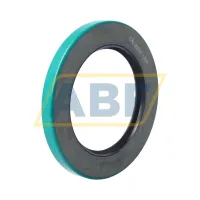 Манжета в металлическом корпусе однокромочная CR30087 SKF