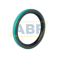 Манжета в металлическом корпусе однокромочная CR33033 SKF