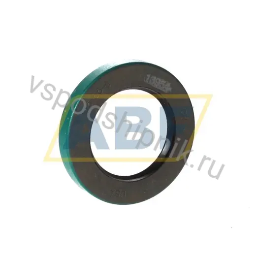 Манжета в металлическом корпусе однокромочная CR35X55X8CRW1R Chicago Rawhide Ltd