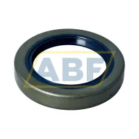 Манжета в металлическом корпусе однокромочная B1FUD3SL55X80X13 Freudenberg