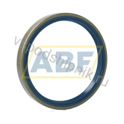 Манжета в металлическом корпусе однокромочная B1FUD4SL1 85X100X12 Freudenberg