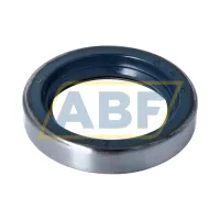 Манжета в металлическом корпусе однокромочная B2FG 48X70X12 Freudenberg