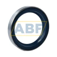 Манжета в металлическом корпусе однокромочная B2FG 66X90X13 Freudenberg