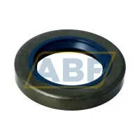 Манжета в металлическом корпусе однокромочная B2FUD2 38X62X10 Freudenberg