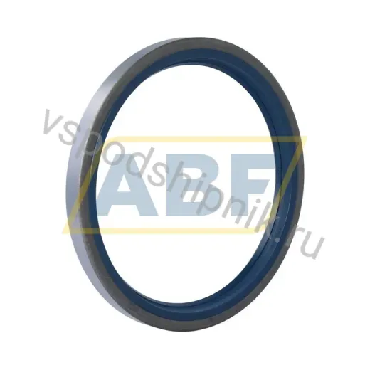 Манжета в металлическом корпусе однокромочная B2U 150X180X15 Simrit (Freudenberg)