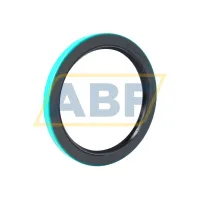 Манжета в металлическом корпусе однокромочная CR47474 SKF