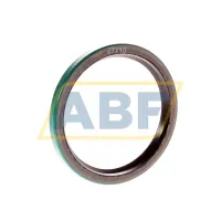 Манжета в металлическом корпусе однокромочная CR70X85X8CRW1R SKF