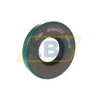 Манжета в металлическом корпусе однокромочная CR8860 SKF