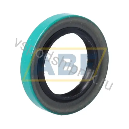 Манжета в металлическом корпусе однокромочная CR9863 SKF