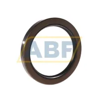 Манжета в металлическом корпусе однокромочная SB98X130X13 NAK Sealing Technologies