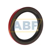 Манжета в металлическом корпусе двухкромочная 415836 Federal Mogul