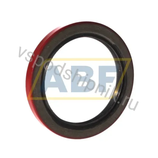 Манжета в металлическом корпусе двухкромочная 415836 Federal Mogul