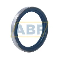 Манжета в металлическом корпусе двухкромочная B1DSL95X120X13 Freudenberg