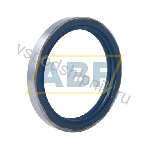 Манжета в металлическом корпусе двухкромочная B1DSL95X120X13 Freudenberg