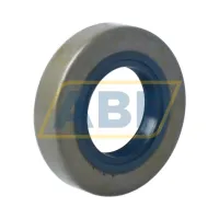 Манжета в металлическом корпусе двухкромочная B1FUD2SL 25X47X10 Freudenberg
