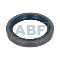 Манжета в металлическом корпусе двухкромочная B2FUD4SL 75X100X13 Freudenberg