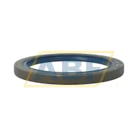 Манжета в металлическом корпусе двухкромочная TC140X180X15 SOG