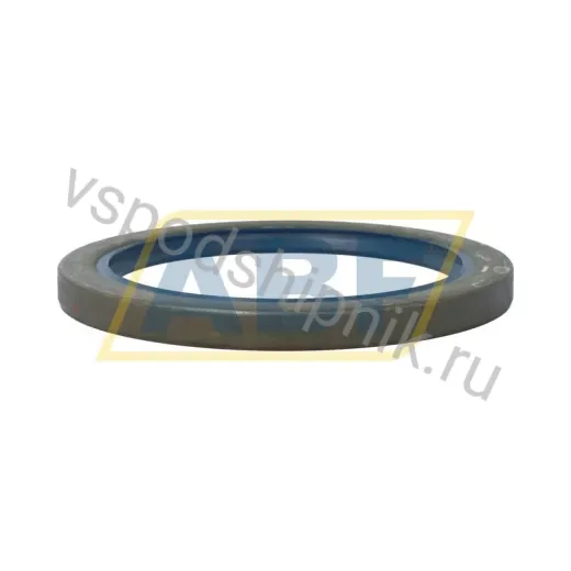 Манжета в металлическом корпусе двухкромочная TC140X180X15 SOG