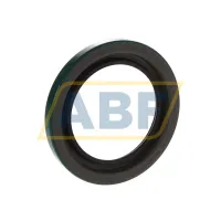 Манжета резиновая однокромочная без пружины CR18659 SKF