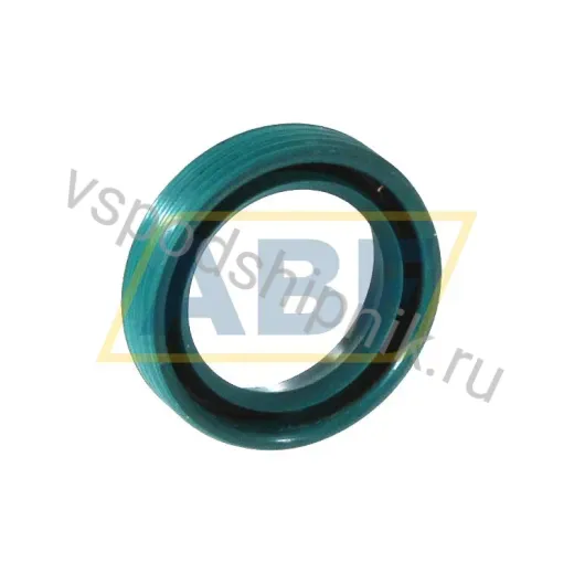 Манжета резиновая однокромочная без пружины VC14X20X5 NAK Sealing Technologies