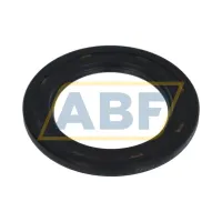 Манжета резиновая однокромочная без пружины VC40X60X5 TTO Oil seals