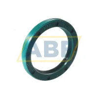 Манжета резиновая однокромочная без пружины VG24X32X4 NAK Sealing Technologies
