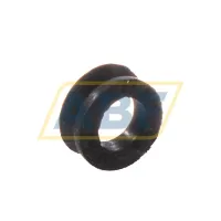 Манжета резиновая однокромочная без пружины VA0006 Neutral