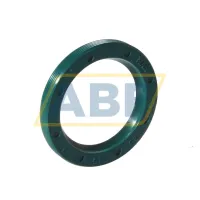 Манжета резиновая однокромочная без пружины VG25X35X4 NAK Sealing Technologies