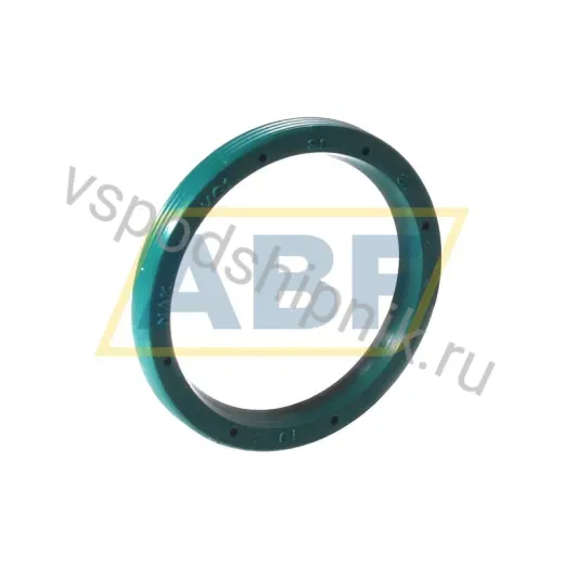 Манжета резиновая однокромочная без пружины VG30X37X4 NAK Sealing Technologies