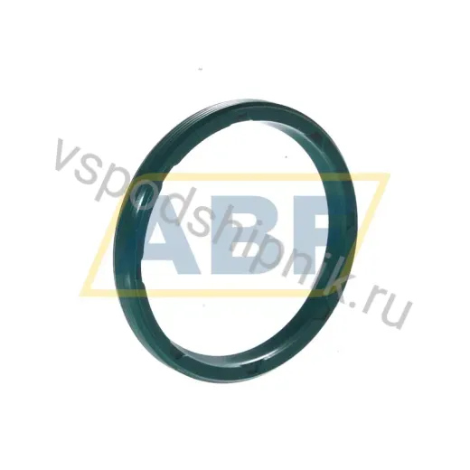 Манжета резиновая однокромочная без пружины VG40X47X5 NAK Sealing Technologies