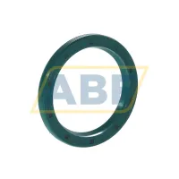 Манжета резиновая однокромочная без пружины VG40X52X5 NAK Sealing Technologies